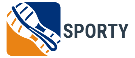 Sportsladies