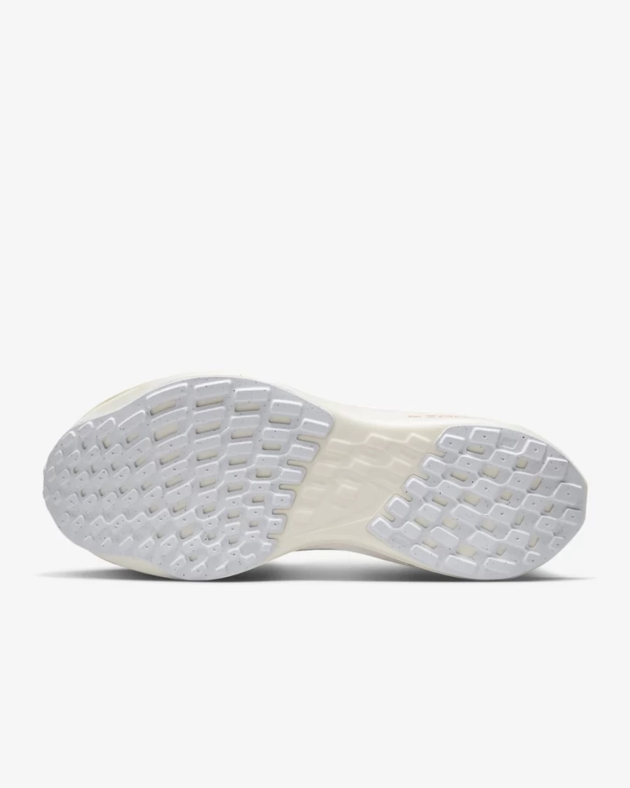 Nike Pegasus Turbo Next Nature Women's Running Shoes - Pink Oxford/Barely Rose/White Road Trainers for Women