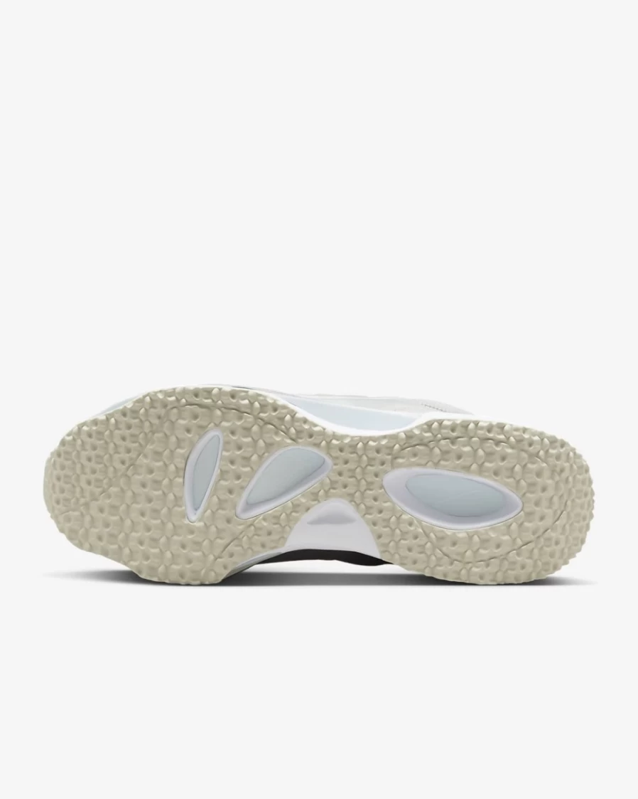 Nike Spark Women's Running Shoes in Photon Dust/Football Grey/Sail/White