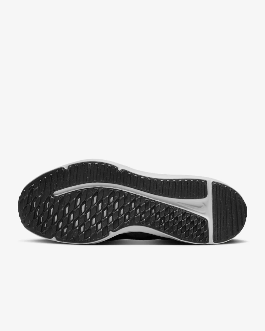 Nike Downshifter 12 Women's Road Running Shoes - Dark Smoke Grey/Olive Grey/Metallic Copper/Metallic Silver