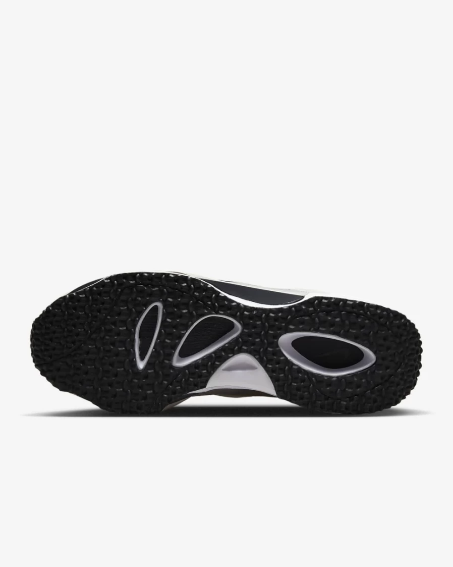 Nike Spark Women's Running Shoes - Phantom/Sanddrift/White/Dark Smoke Grey
