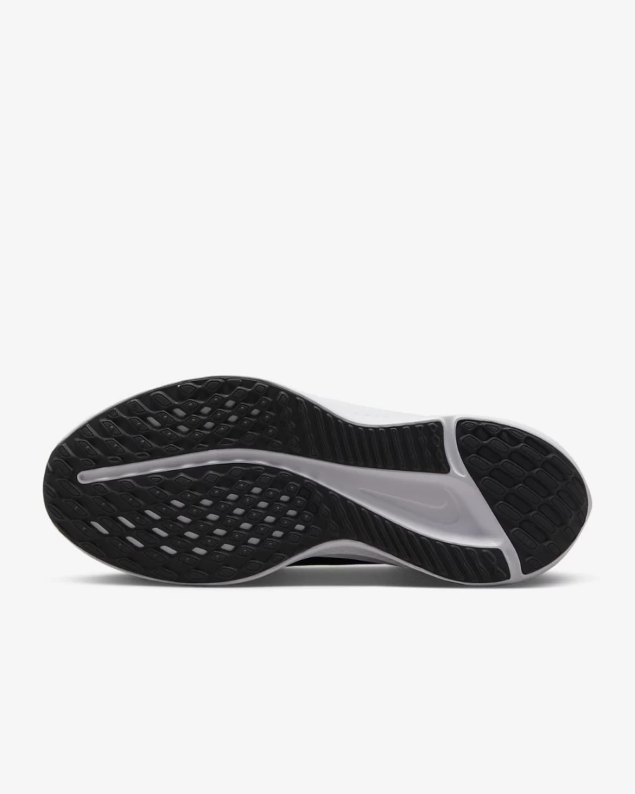Nike Quest 5 Women's Road Running Shoes - Dark Smoke Grey/Olive Grey/Metallic Copper/Metallic Silver