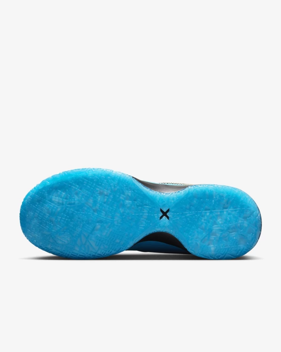 Nike LeBron NXXT Gen Multi-Color Basketball Shoes for Men and Women