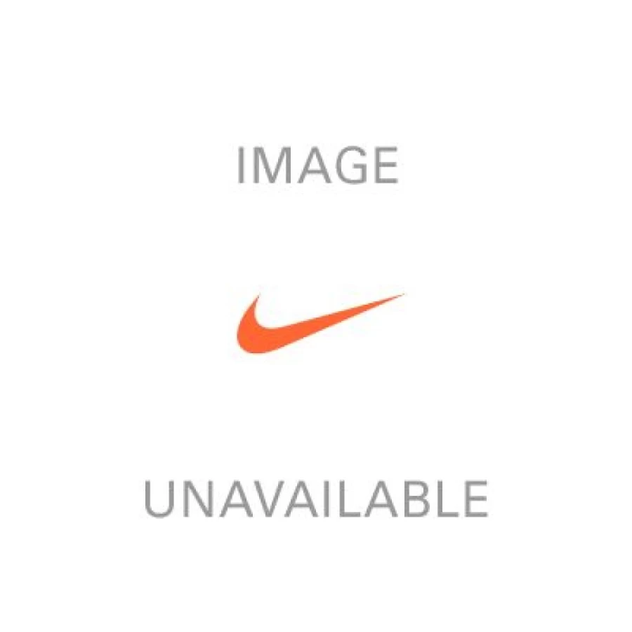 Nike Pegasus 39 Shield By You Custom Women's Multi-Color Weatherized Road Running Shoes
