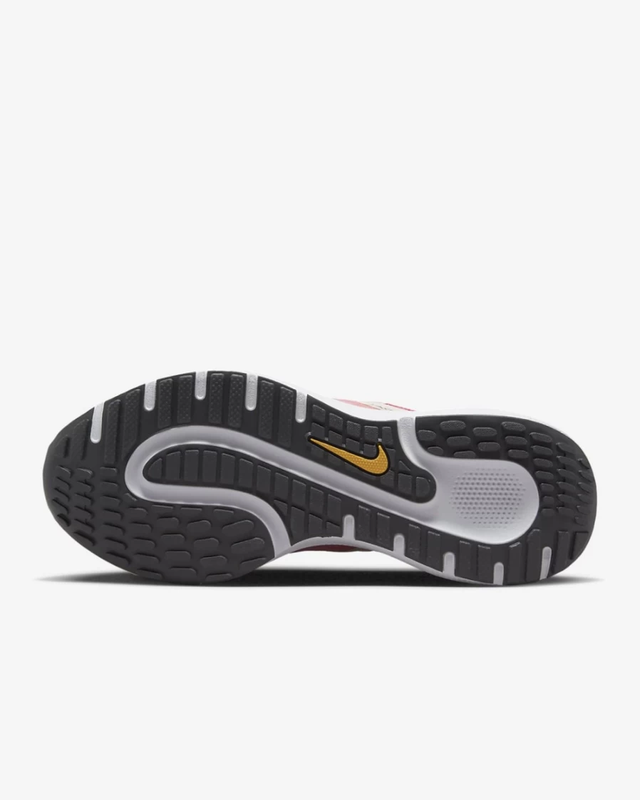 Nike Escape Run 2 Premium Women's Road Running Shoes - Light Soft Pink/Pinksicle/University Gold/Dark Smoke Grey
