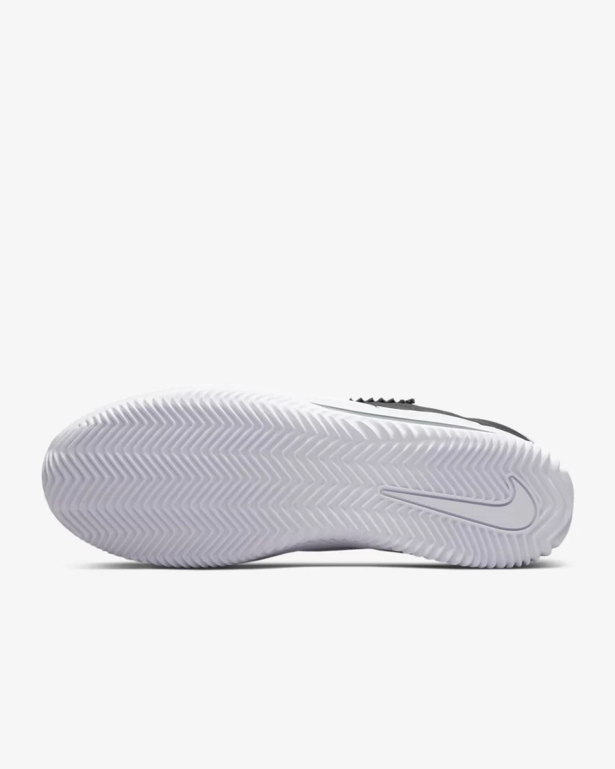 Nike BRSB Skate Shoes for Men & Women - Black & White Classic Skateboarding Sneakers