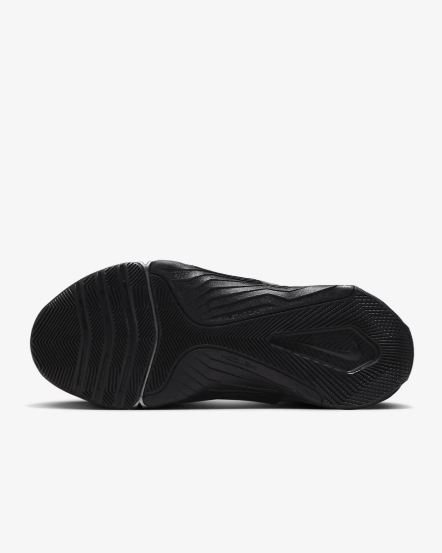 Nike Metcon 8 Premium Women's Training Shoes - White/Black/Multi-Color for Women's Workout & Fitness