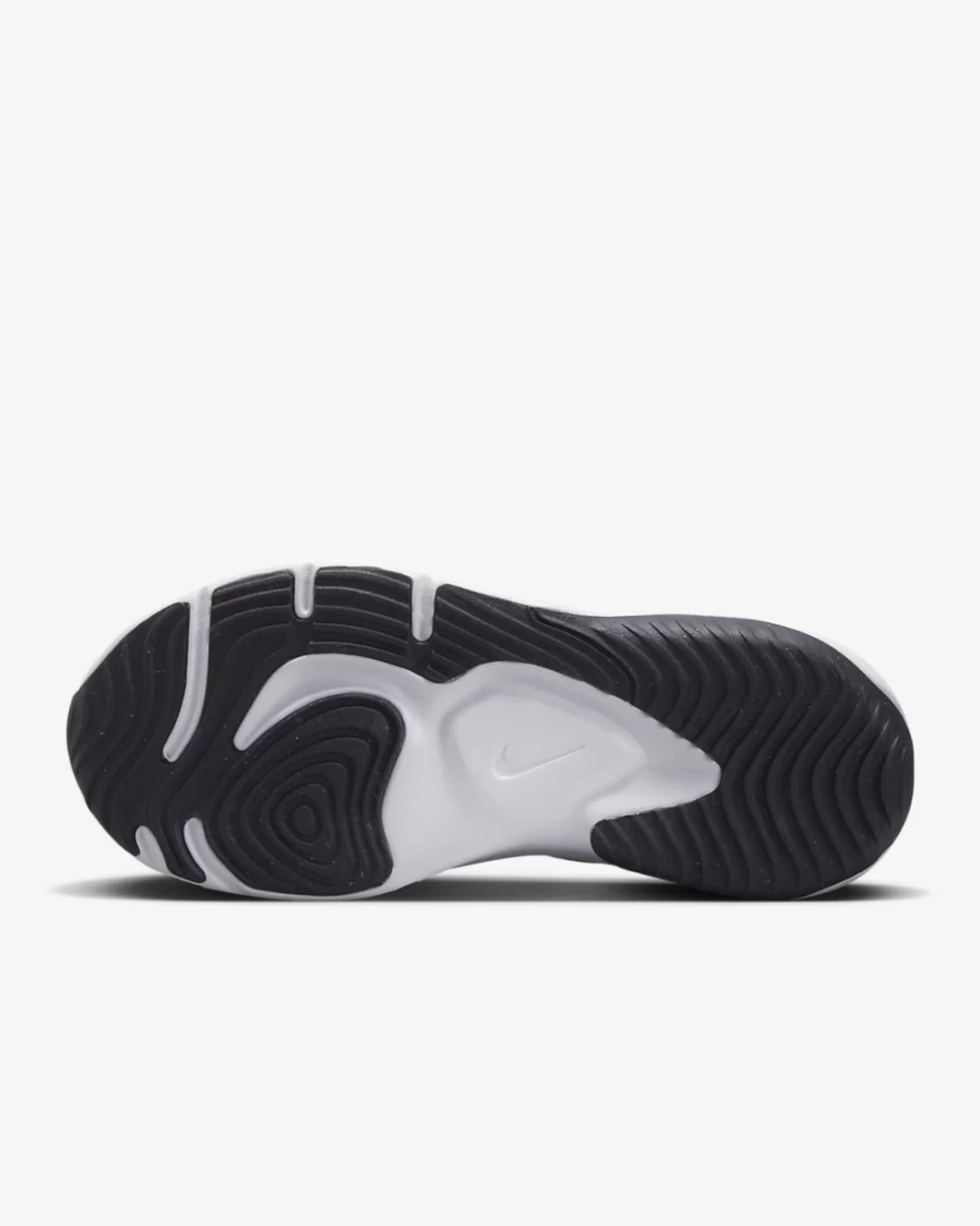 Nike Legend Essential 3 Next Nature Women's Training Shoes - Barely Rose/White/Pure Platinum/Cave Purple