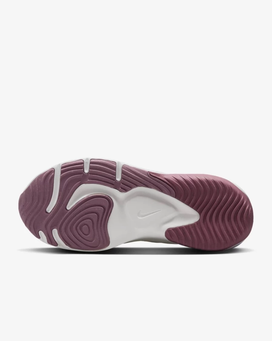 Nike Legend Essential 3 Next Nature Women's Training Shoes - Elemental Pink/Doll/Desert Berry/White