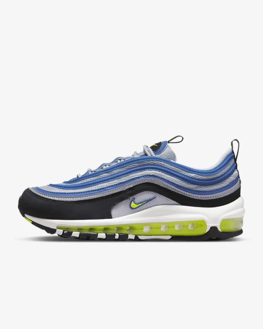 Nike Crater Impact Women's Running Shoes - Summit White/Platinum Tint/Photon Dust/Grey Fog