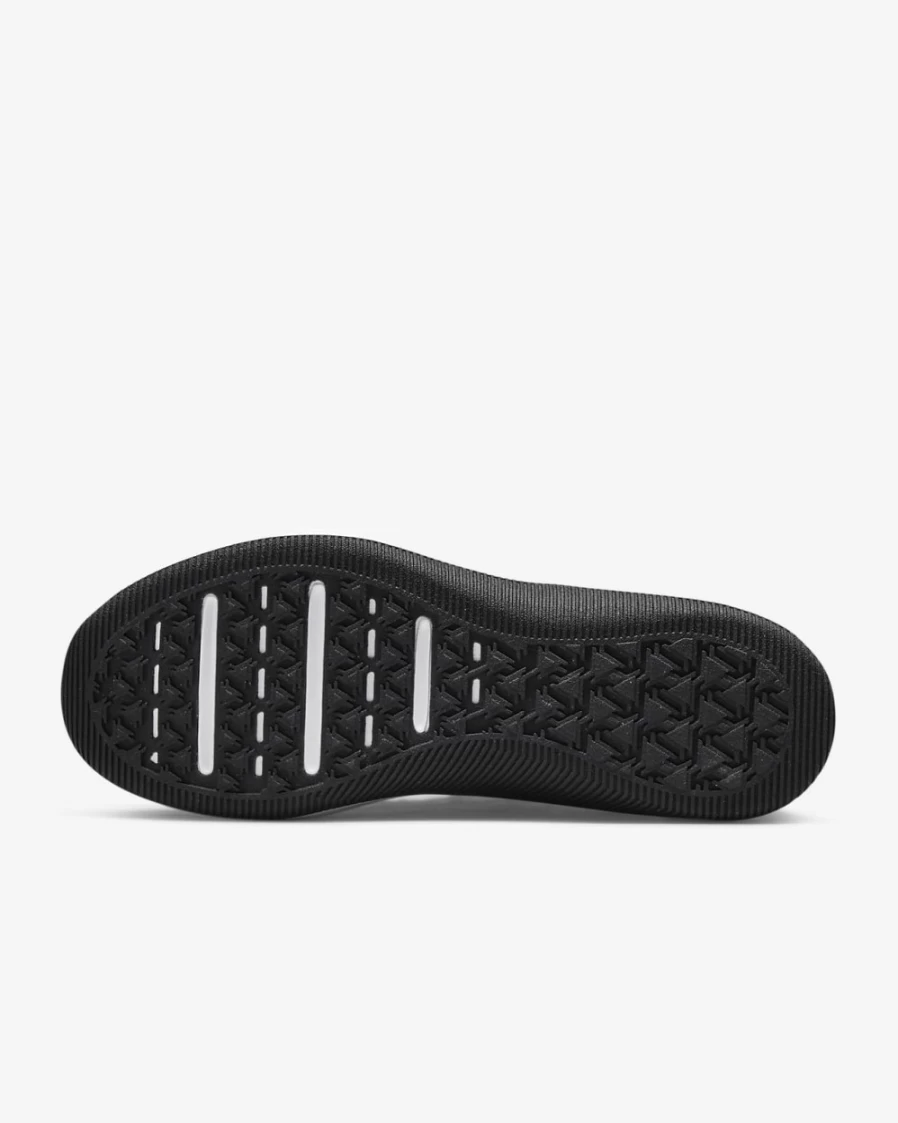 Nike MC Trainer 2 Women’s Training Shoes - Black/Iron Grey/White for Women’s Workout & Fitness