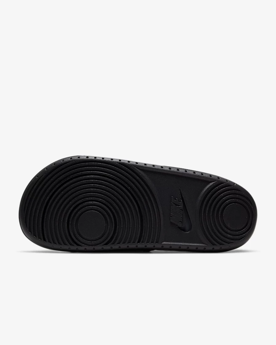 Nike Offcourt Slide NFL Arizona Cardinals Sandals for Men & Women - Black/Tough Red/White/Anthracite