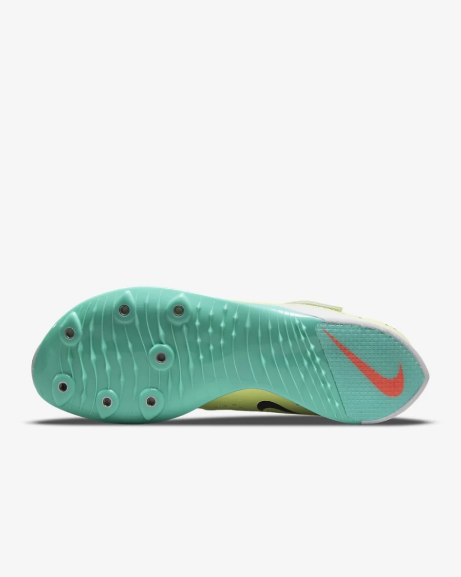 Nike React Escape Run 2 By You Custom Women's Road Running Shoes - Multi-Color Design for Personalized Style