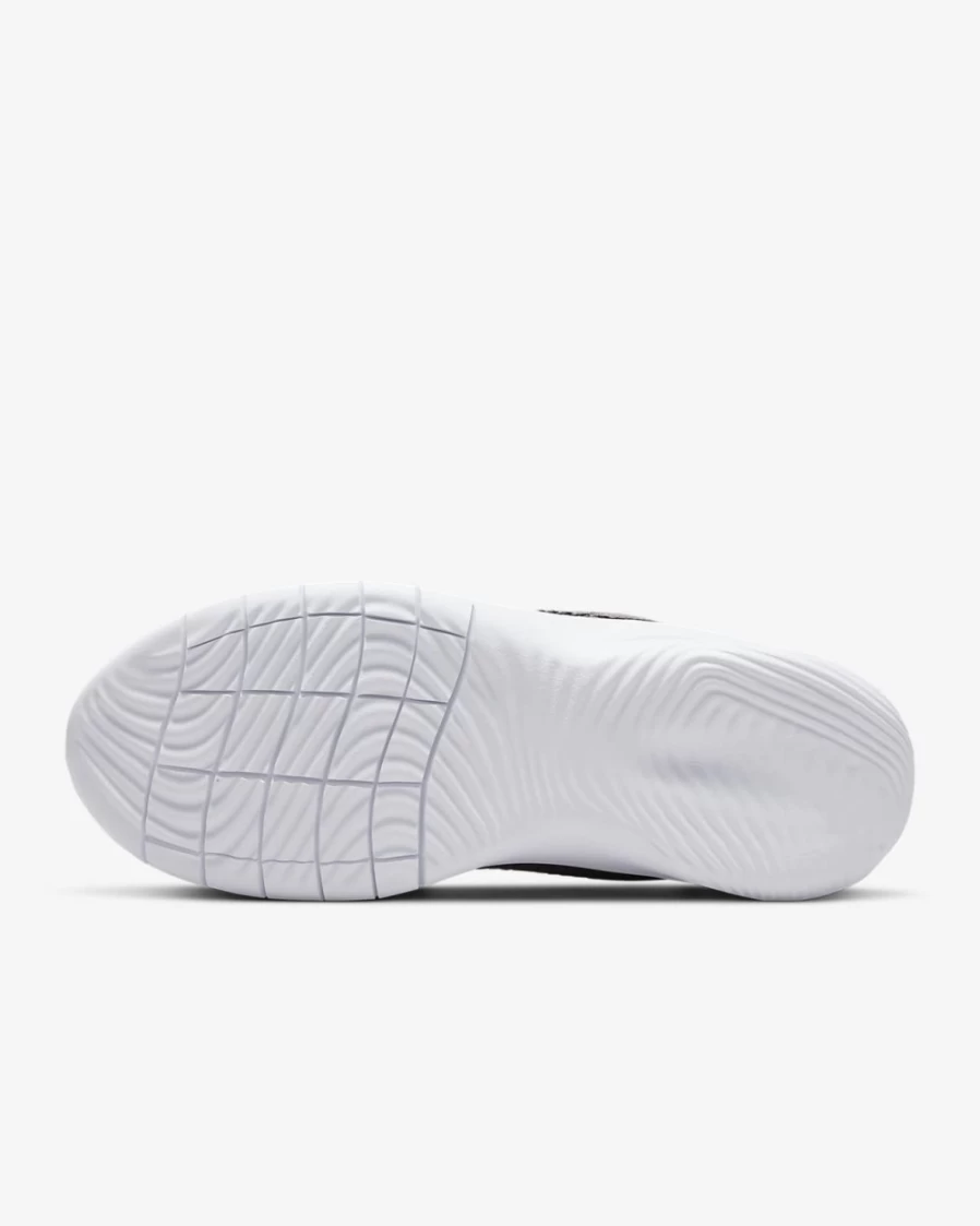 Nike Women's Experience Run 11 Next Nature Road Running Shoes - Amethyst Ash/White/Off Noir
